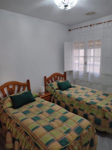 Apartamento de 2 habitaciones en Los Frutales, Torrevieja en venta con piscina garaje - 204.000 € (Ref: 10078417)