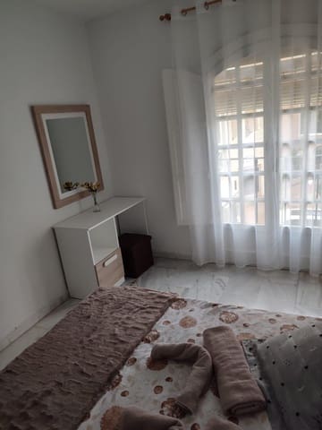 Apartamento de 2 habitaciones en Los Frutales, Torrevieja en venta con piscina garaje - 204.000 € (Ref: 10078417)