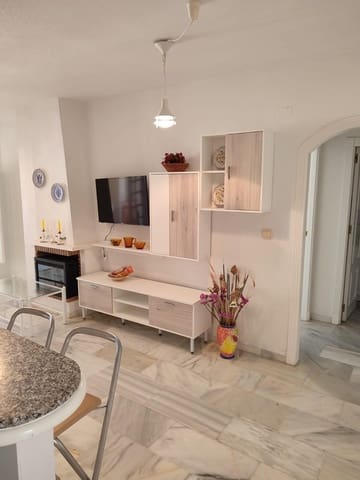 Apartamento de 2 habitaciones en Los Frutales, Torrevieja en venta con piscina garaje - 204.000 € (Ref: 10078417)
