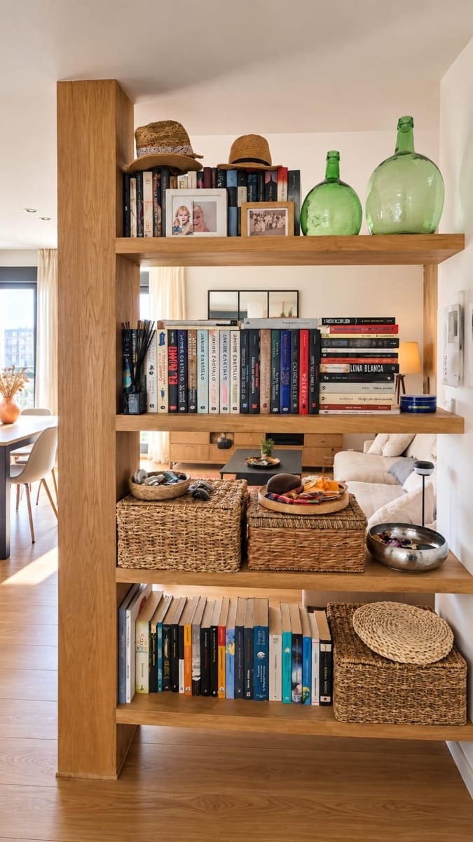 3 quarto Apartamento para venda em Alicante cidade com piscina garagem - 600 000 € (Ref: 10078418)