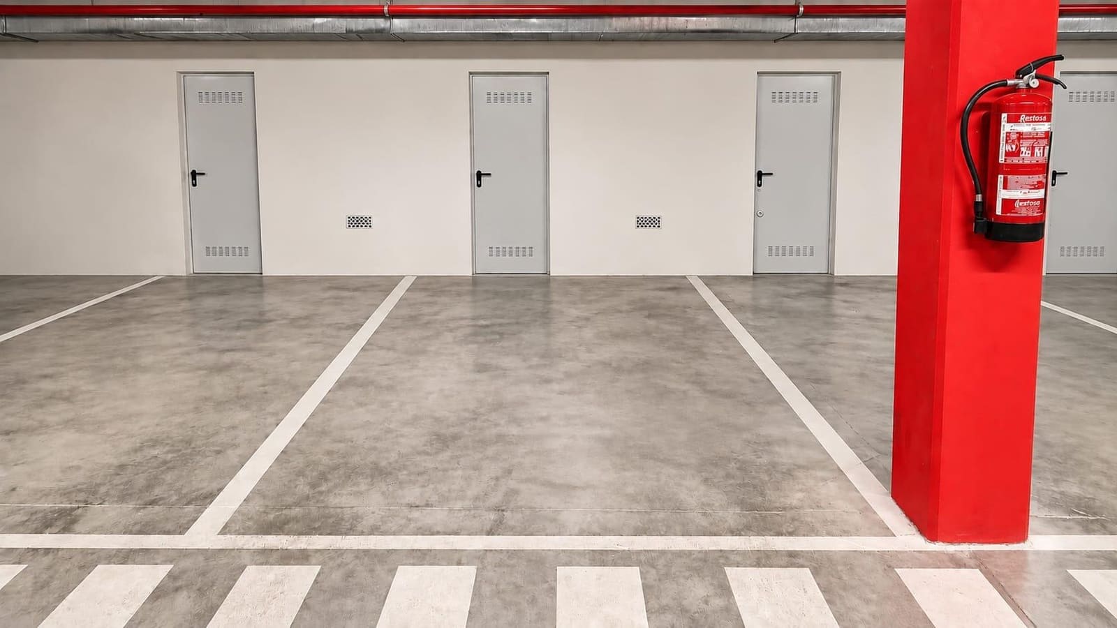 3 quarto Apartamento para venda em Alicante cidade com piscina garagem - 600 000 € (Ref: 10078418)