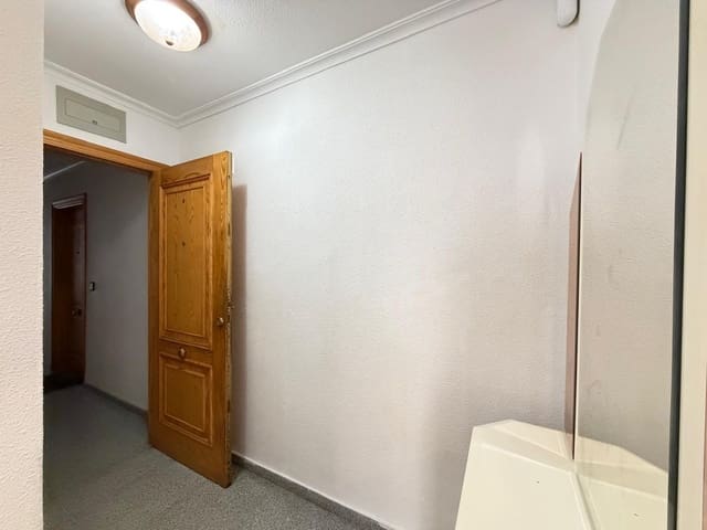2 chambre Appartement à vendre à Playa del Cura, Torrevieja - 158 000 € (Ref: 10078419)