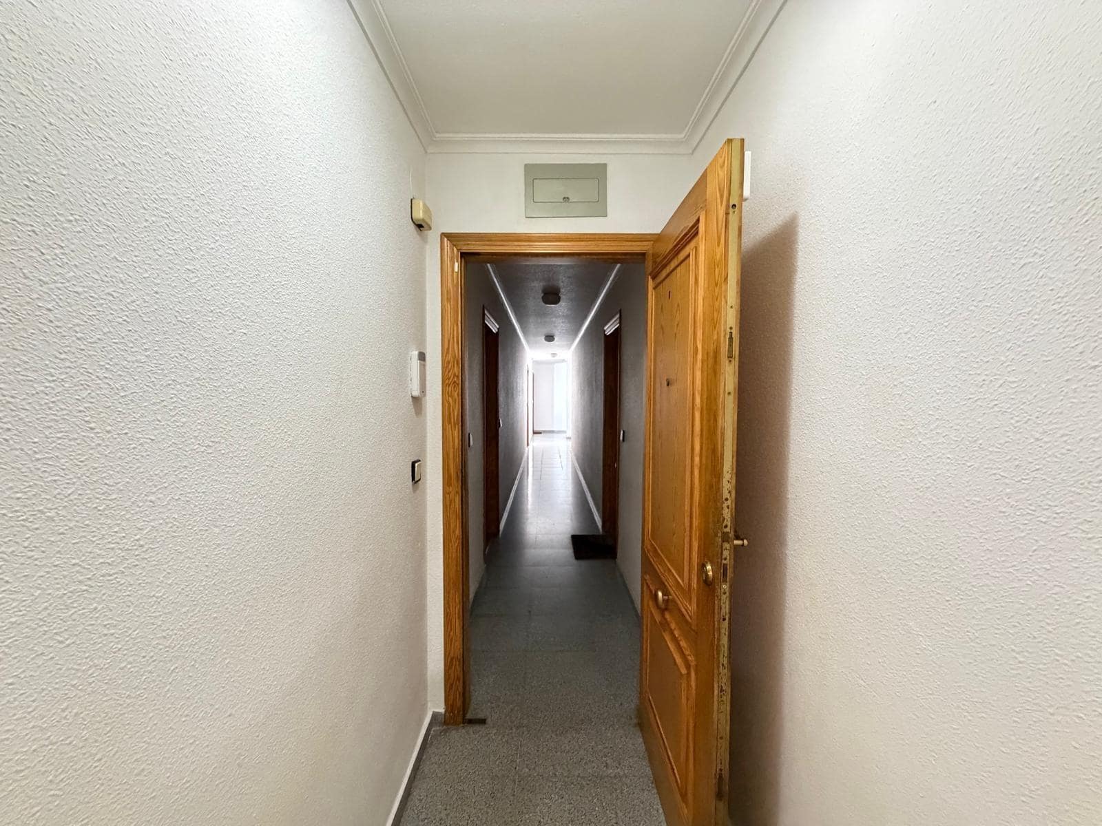 2 chambre Appartement à vendre à Torrevieja - 158 000 € (Ref: 10078419)