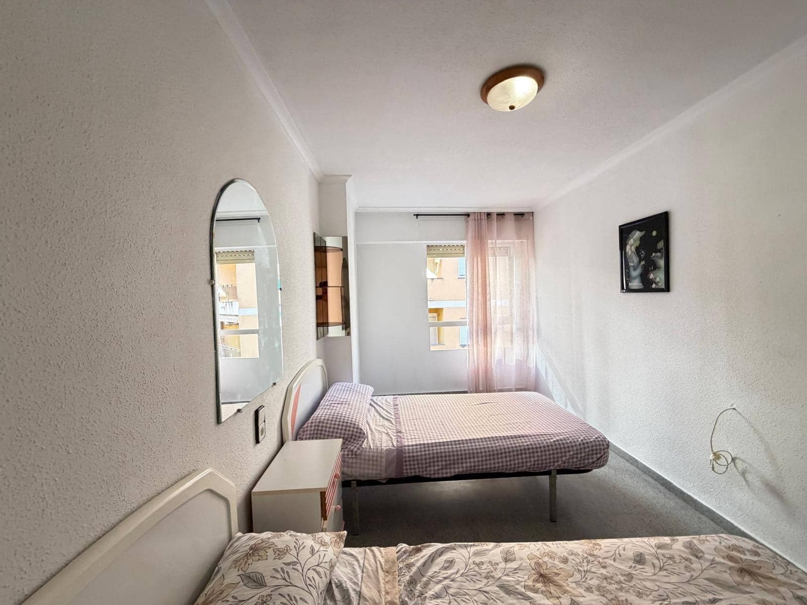 2 chambre Appartement à vendre à Torrevieja - 158 000 € (Ref: 10078419)