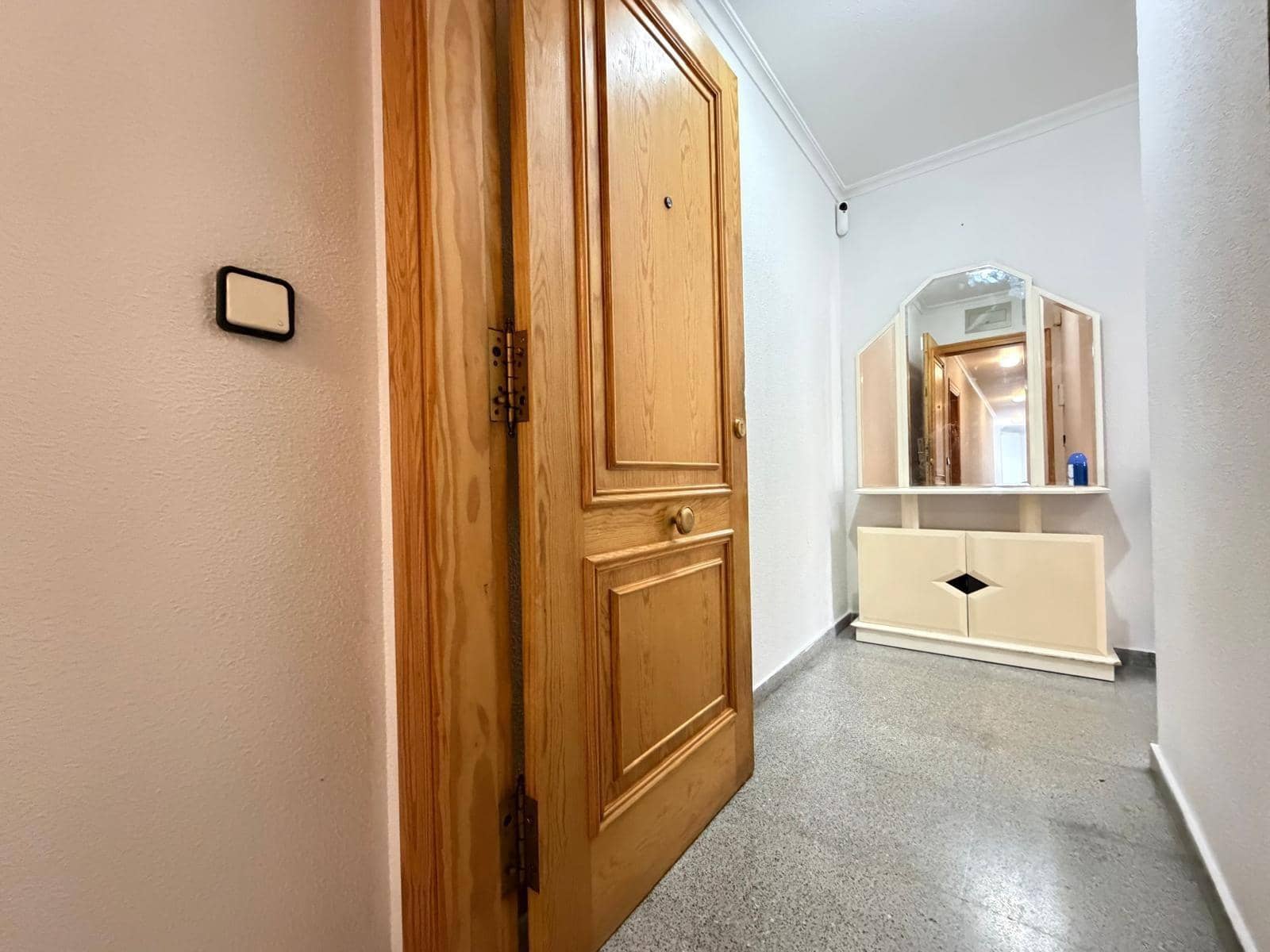 2 chambre Appartement à vendre à Torrevieja - 158 000 € (Ref: 10078419)