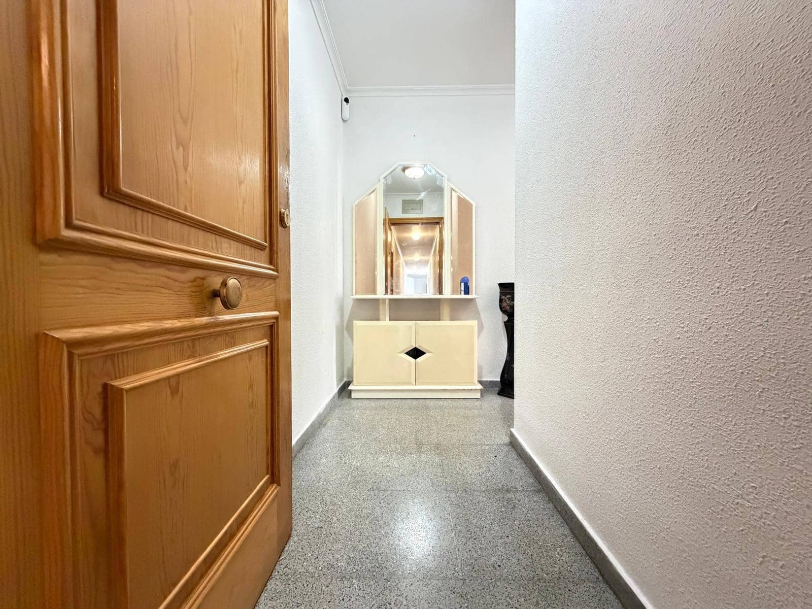 2 chambre Appartement à vendre à Torrevieja - 158 000 € (Ref: 10078419)