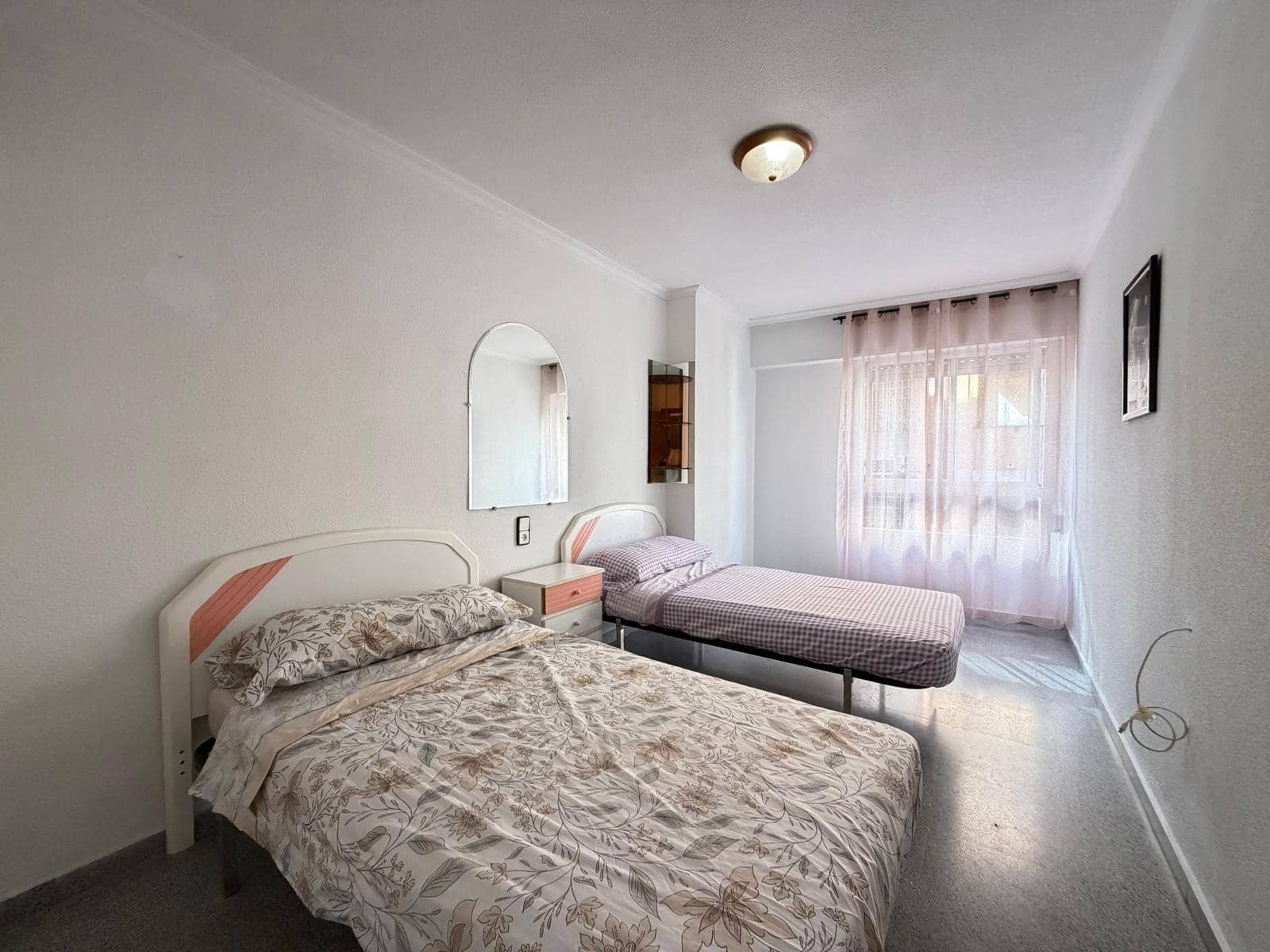 2 chambre Appartement à vendre à Torrevieja - 158 000 € (Ref: 10078419)
