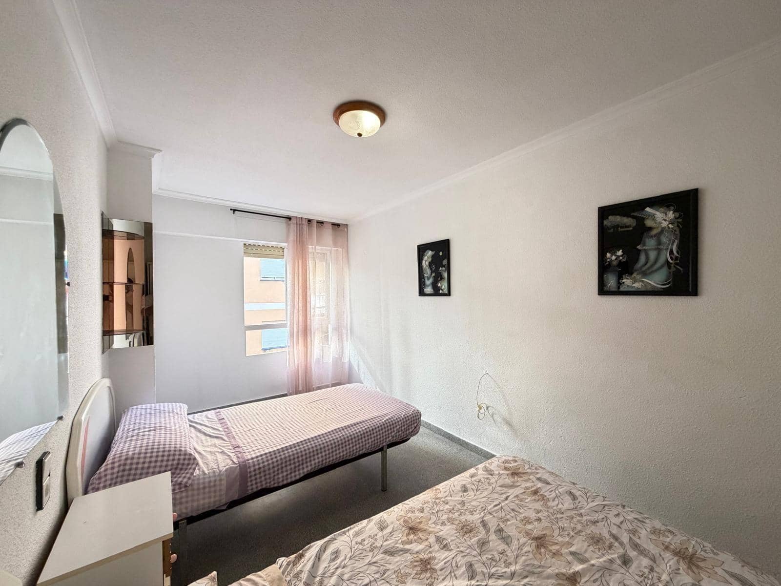2 chambre Appartement à vendre à Torrevieja - 158 000 € (Ref: 10078419)