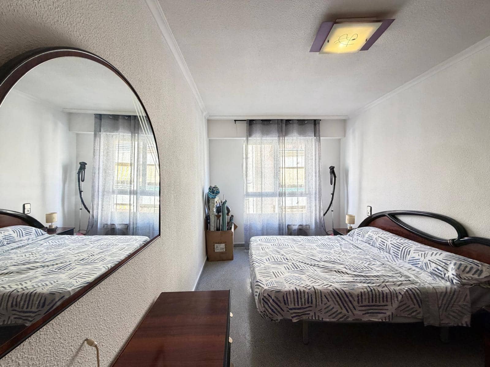 2 chambre Appartement à vendre à Torrevieja - 158 000 € (Ref: 10078419)