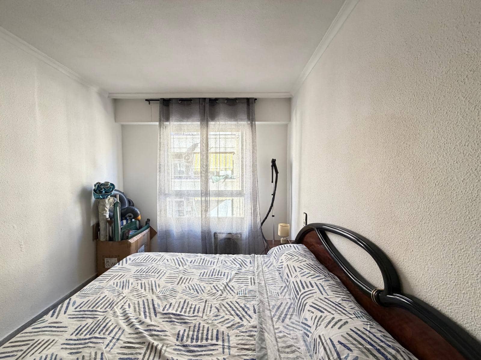 2 chambre Appartement à vendre à Torrevieja - 158 000 € (Ref: 10078419)