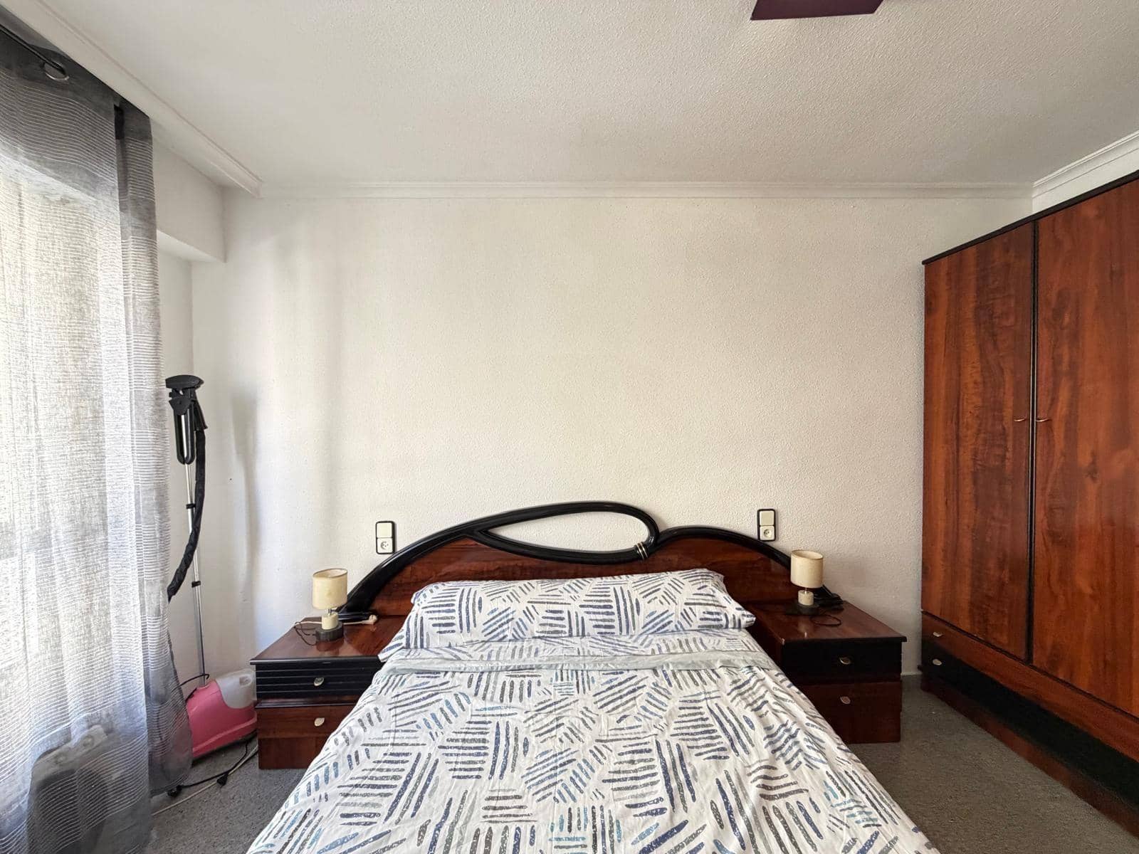 2 chambre Appartement à vendre à Torrevieja - 158 000 € (Ref: 10078419)