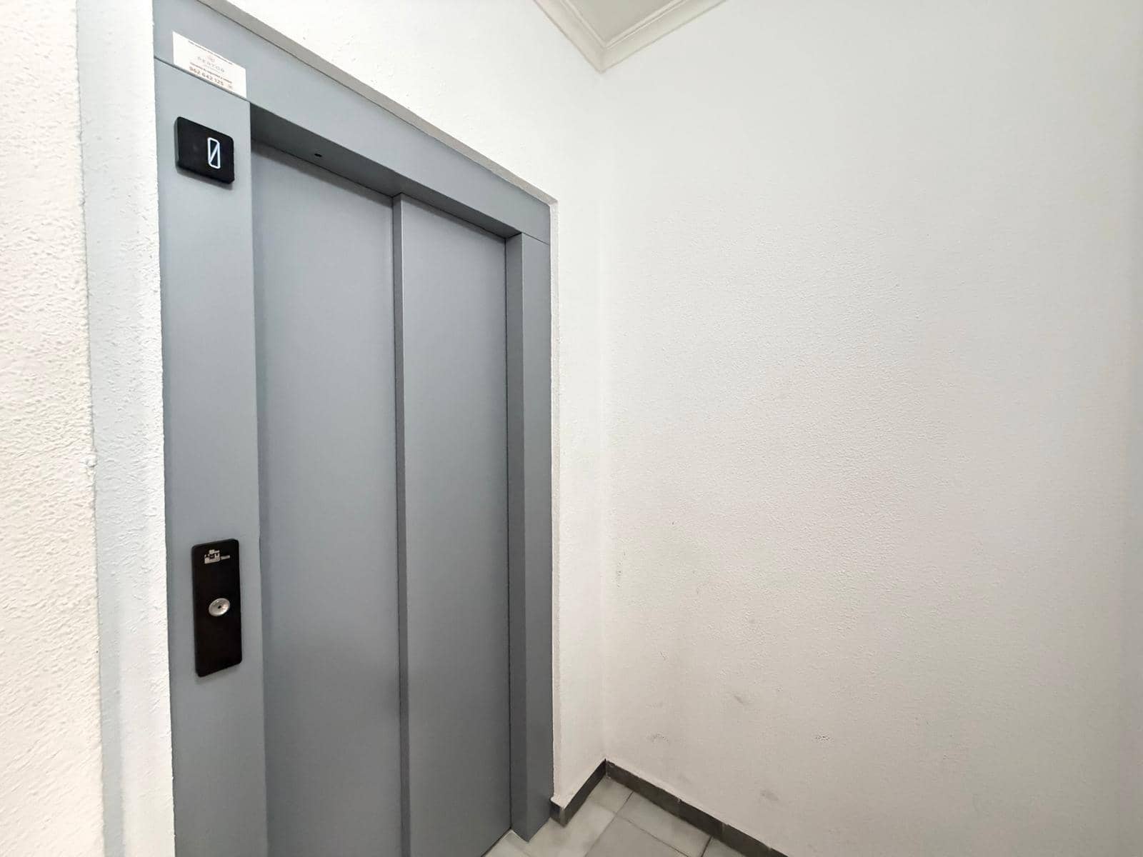 2 chambre Appartement à vendre à Torrevieja - 158 000 € (Ref: 10078419)