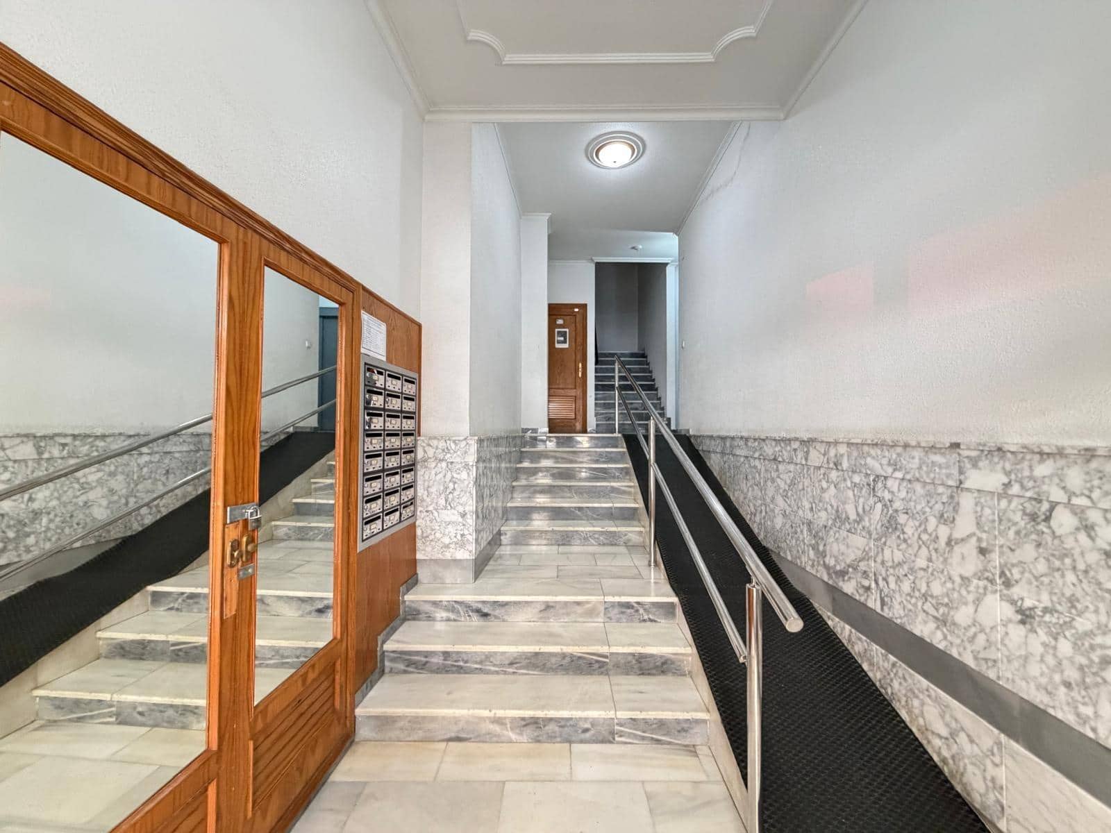 2 chambre Appartement à vendre à Torrevieja - 158 000 € (Ref: 10078419)