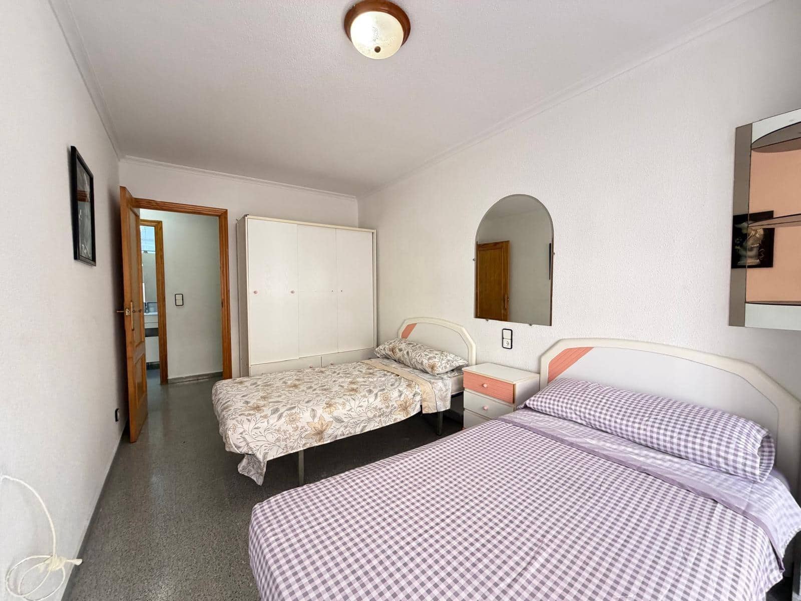 2 chambre Appartement à vendre à Torrevieja - 158 000 € (Ref: 10078419)