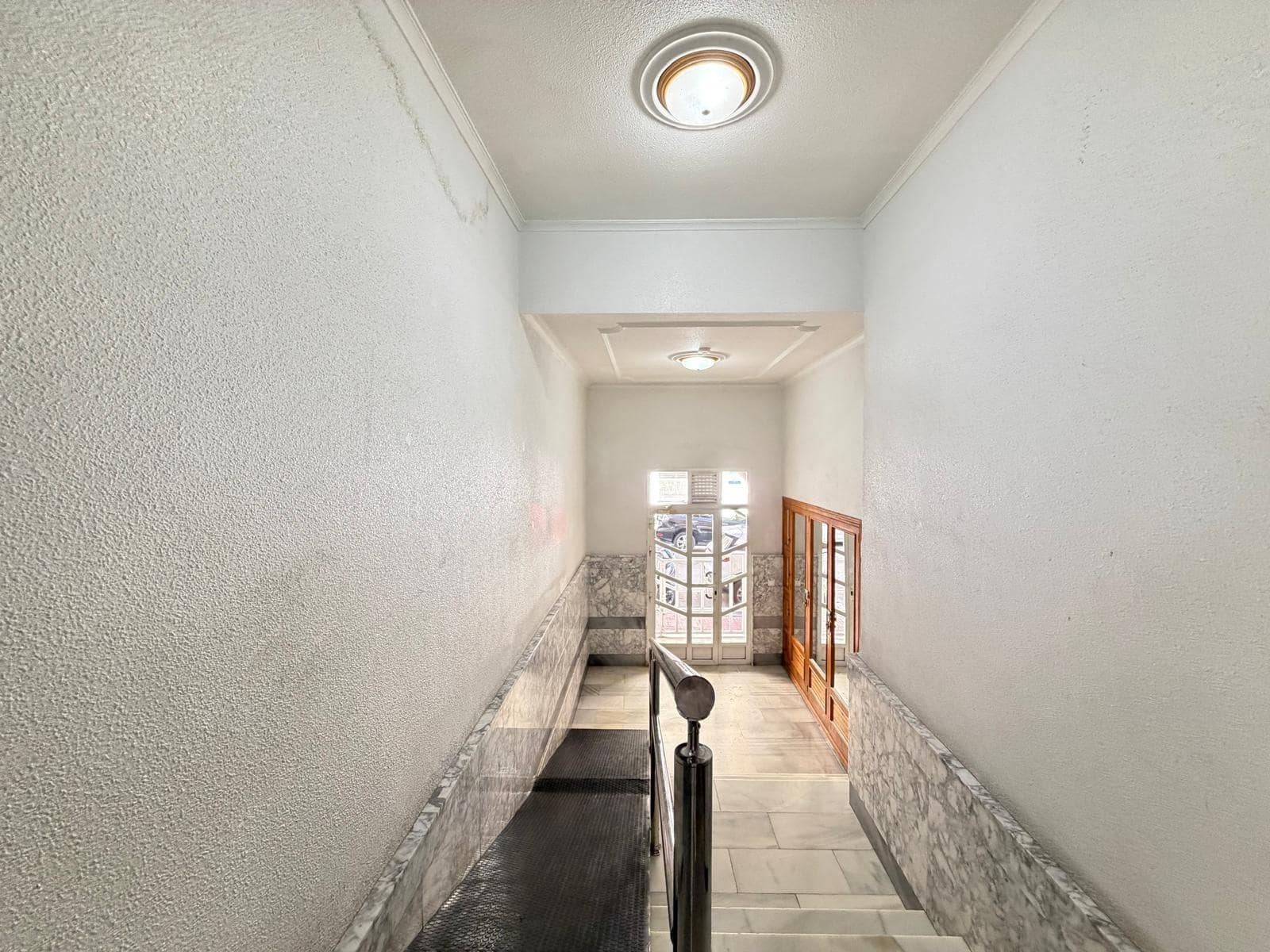 2 chambre Appartement à vendre à Torrevieja - 158 000 € (Ref: 10078419)