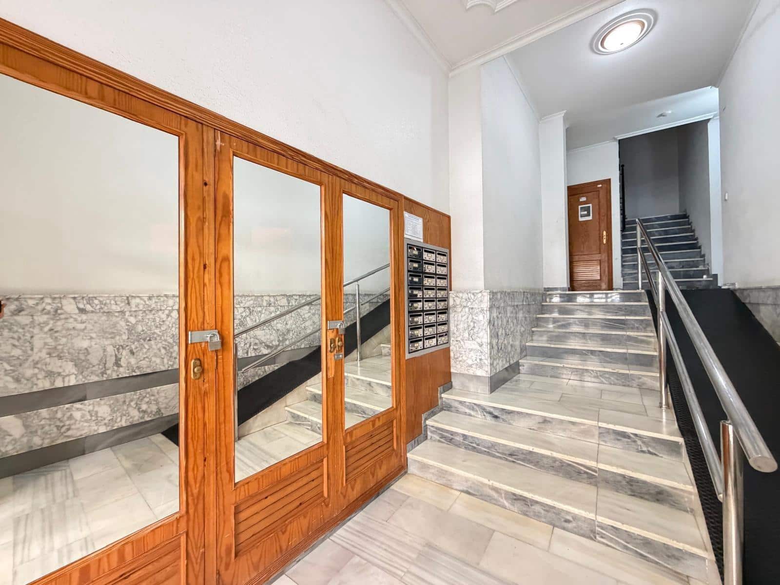 2 chambre Appartement à vendre à Torrevieja - 158 000 € (Ref: 10078419)