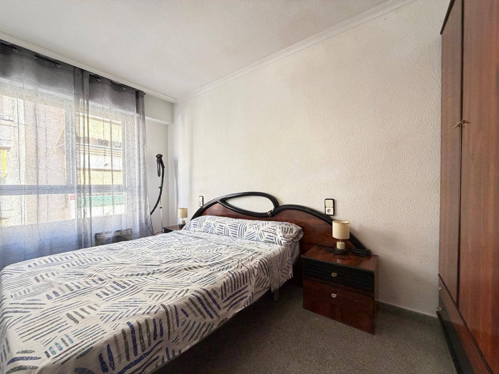 2 chambre Appartement à vendre à Torrevieja - 158 000 € (Ref: 10078419)