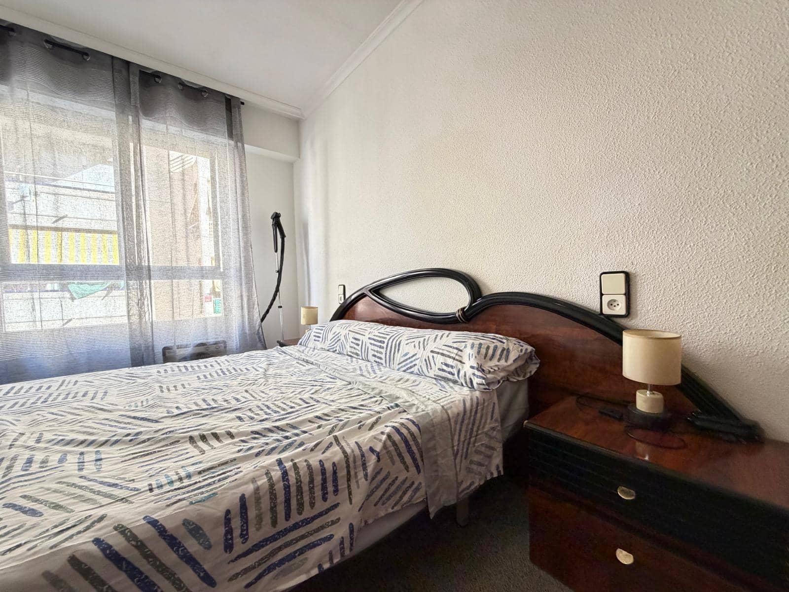 2 chambre Appartement à vendre à Torrevieja - 158 000 € (Ref: 10078419)