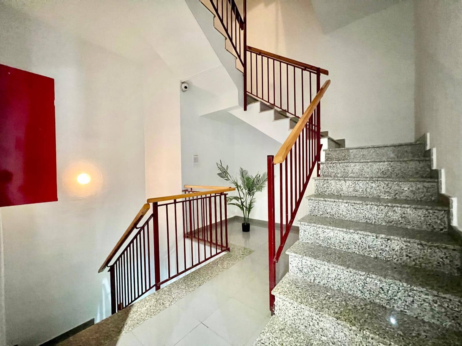 1 bedroom Apartment for sale in Torrevieja with garage - € 126,900 (Ref: 10081266)