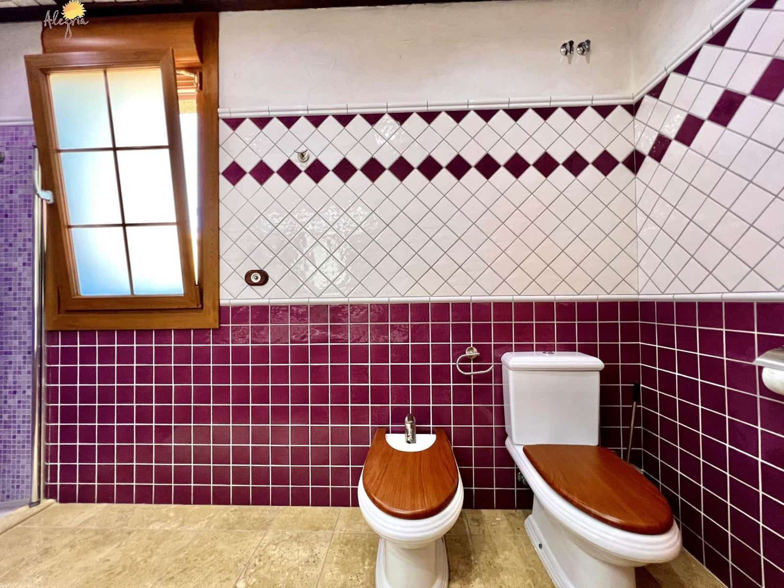 4 slaapkamer Villa te koop in Almoradi met zwembad garage - € 1.180.000 (Ref: 10081267)