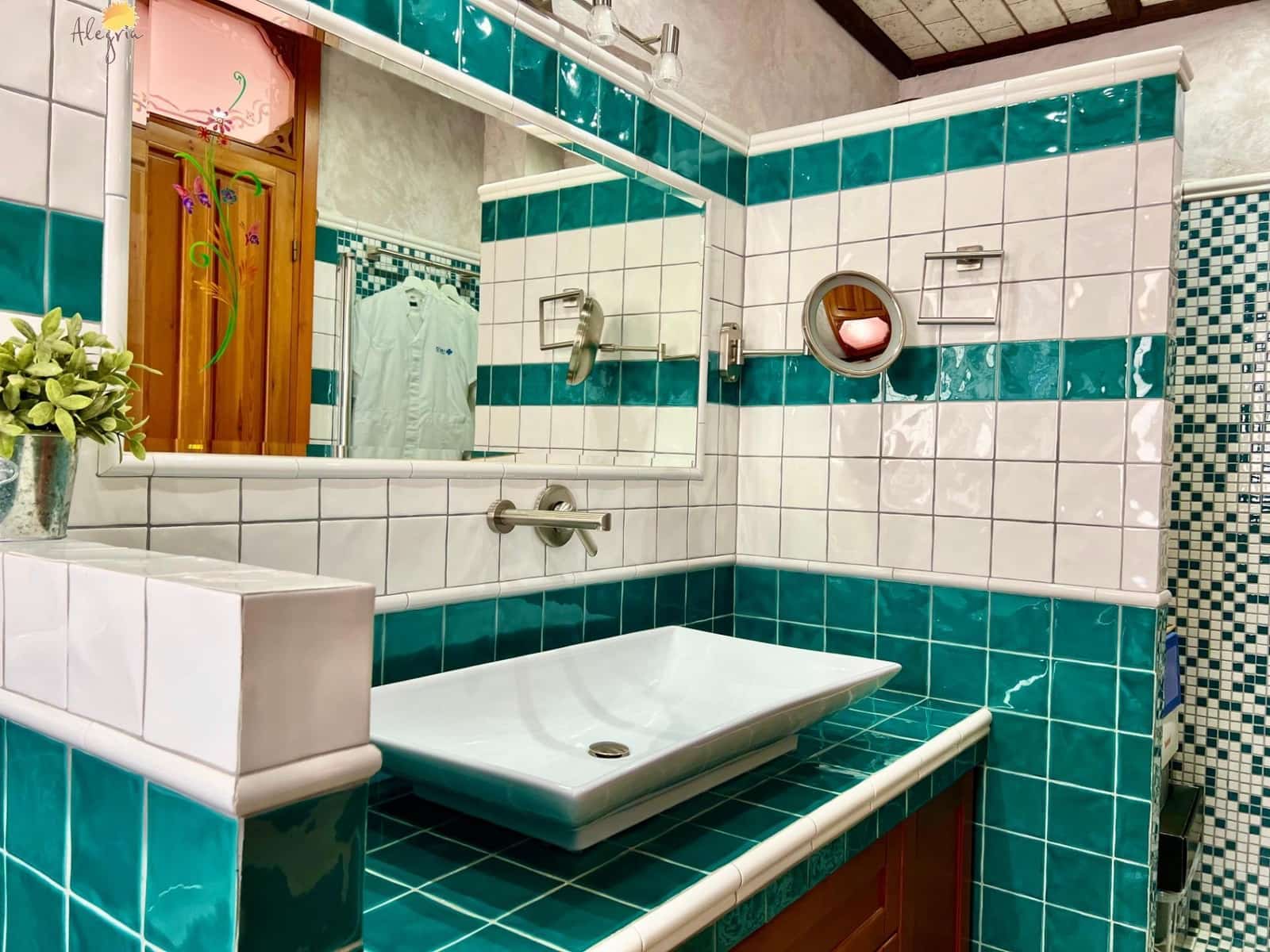 4 slaapkamer Villa te koop in Almoradi met zwembad garage - € 1.180.000 (Ref: 10081267)