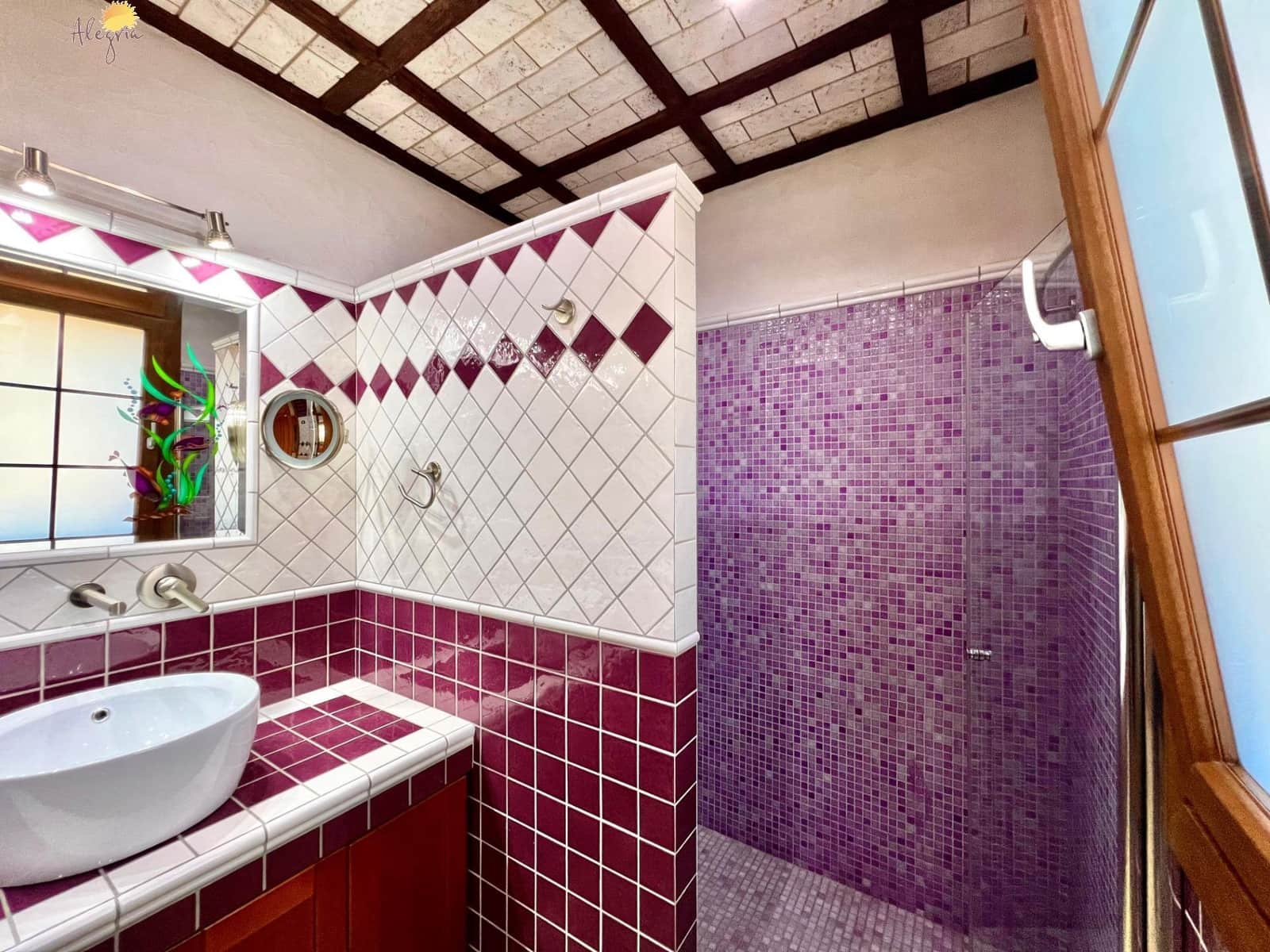 4 slaapkamer Villa te koop in Almoradi met zwembad garage - € 1.180.000 (Ref: 10081267)