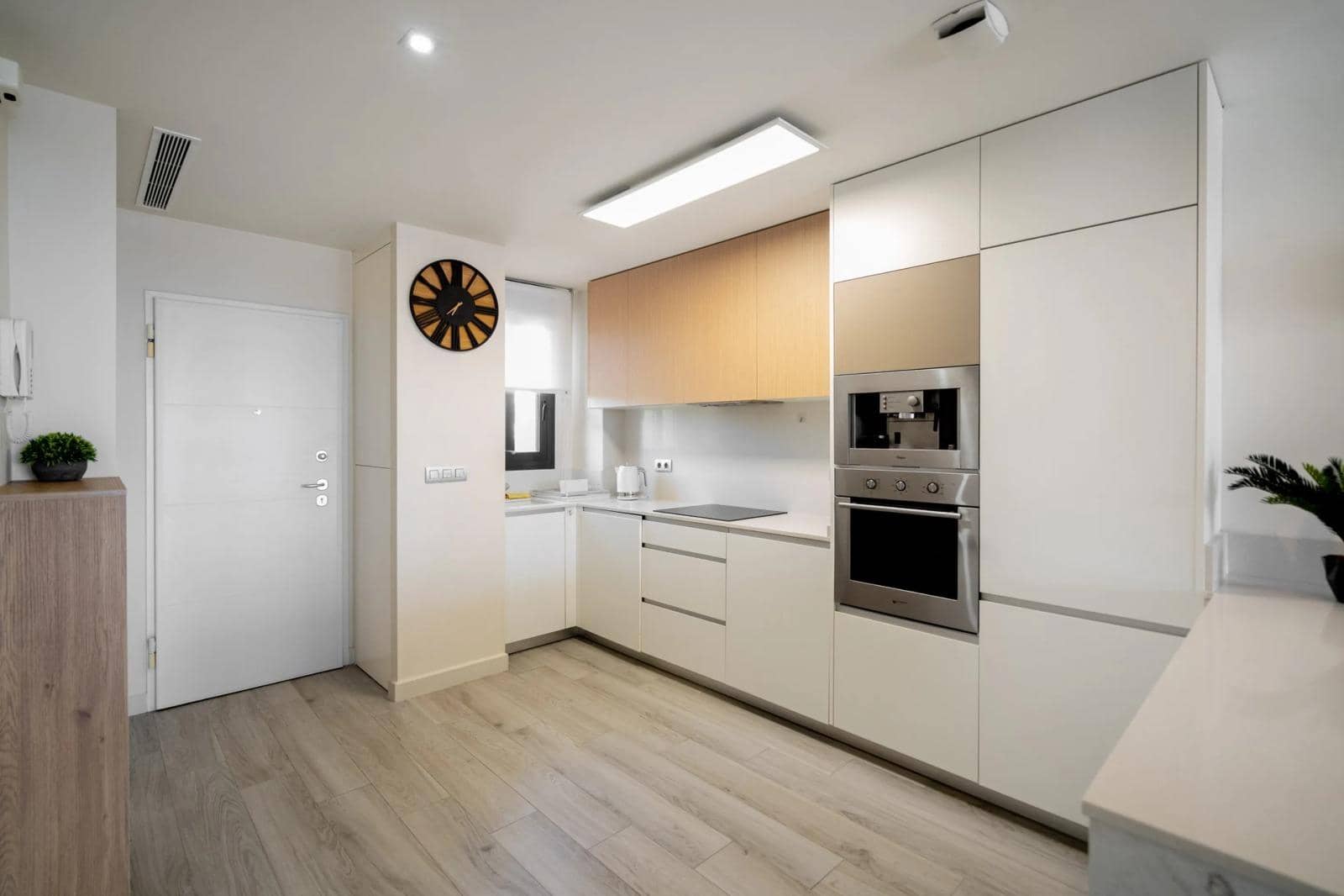 2 camera da letto Appartamento in vendita in Guardamar del Segura con piscina garage - 270.000 € (Rif: 10081268)