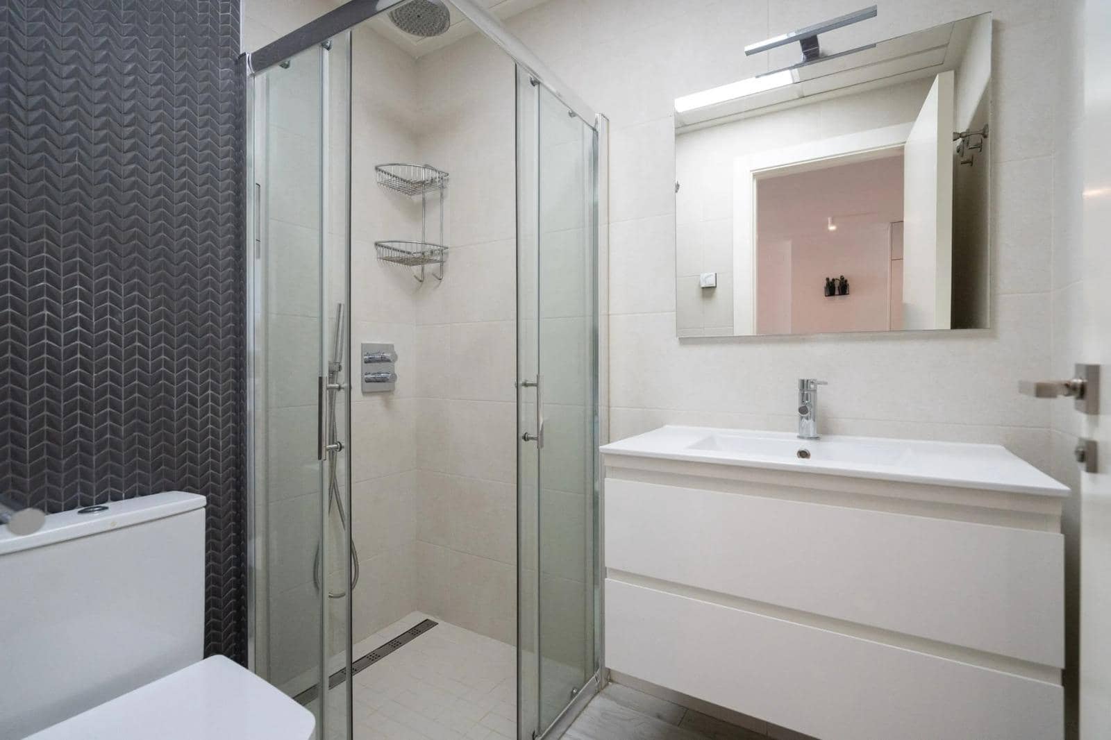2 camera da letto Appartamento in vendita in Guardamar del Segura con piscina garage - 270.000 € (Rif: 10081268)
