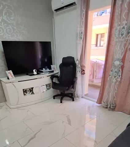 3 sypialnia Mieszkanie na sprzedaż w Miasto Alicante / Alacant - 130 000 € (Ref: 10081269)