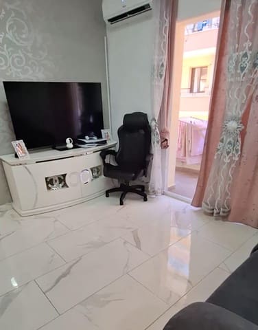 3 sypialnia Mieszkanie na sprzedaż w Miasto Alicante / Alacant - 130 000 € (Ref: 10081269)