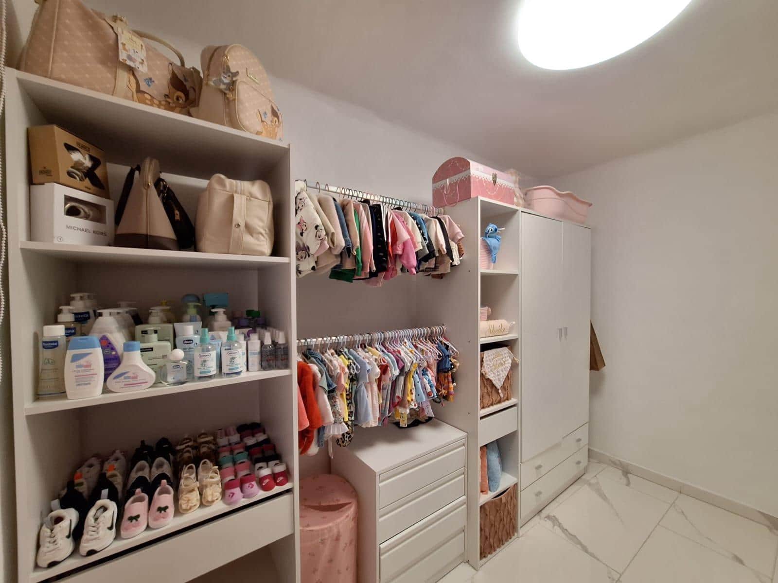3 camera da letto Appartamento in vendita in Alicante citta - 130.000 € (Rif: 10081269)