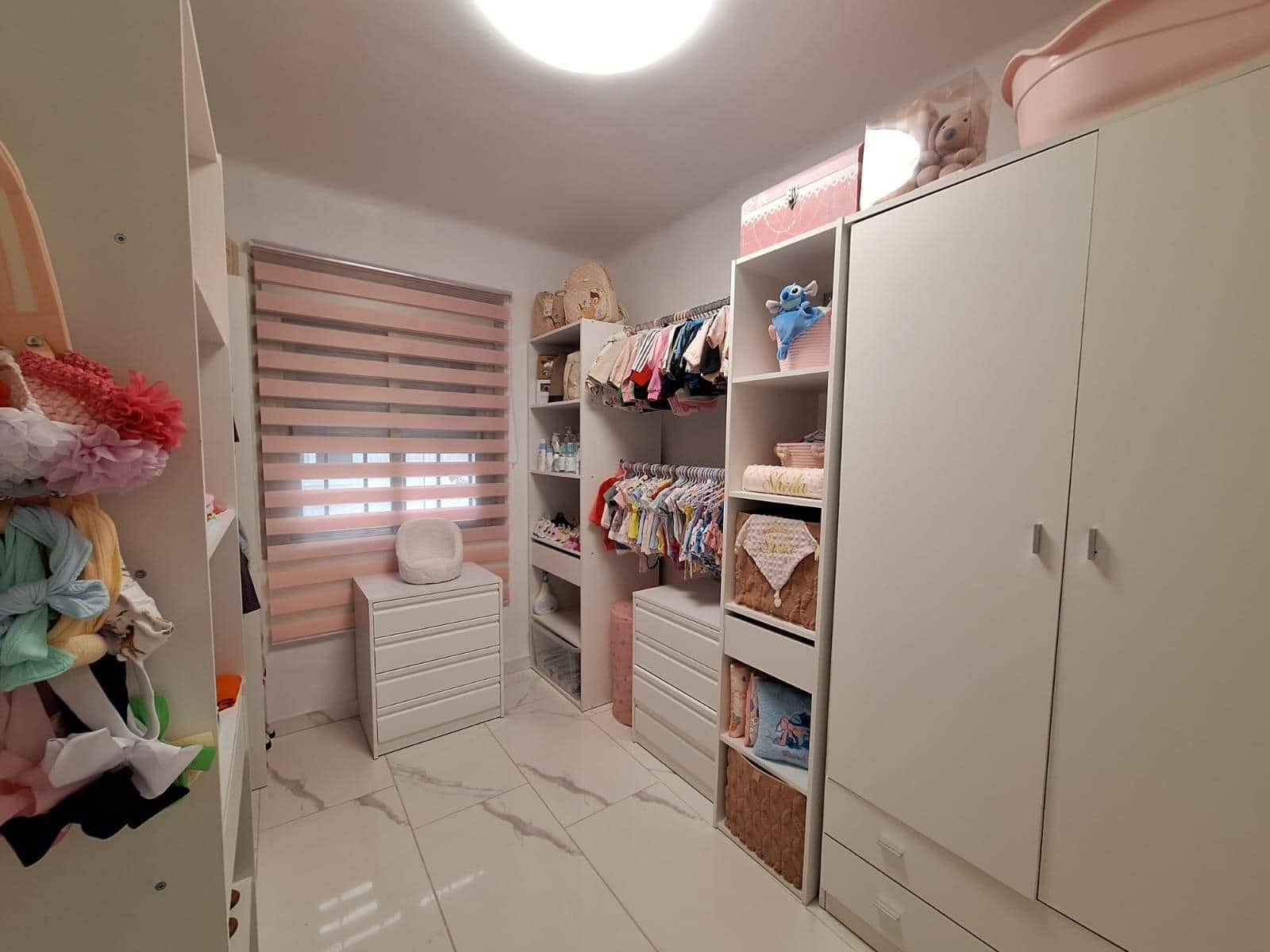 3 camera da letto Appartamento in vendita in Alicante citta - 130.000 € (Rif: 10081269)
