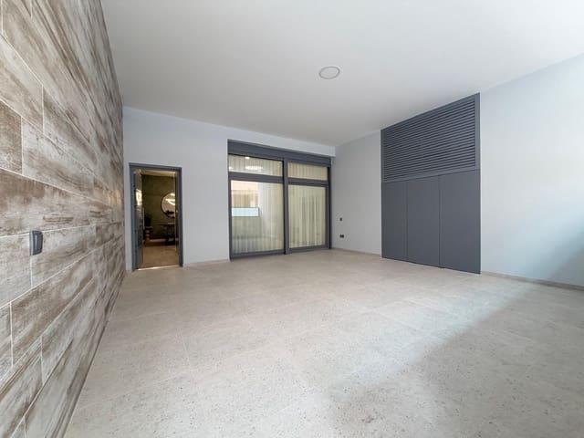 2 slaapkamer Appartement te koop in Playa del Cura, Torrevieja met zwembad - € 285.600 (Ref: 10086185)