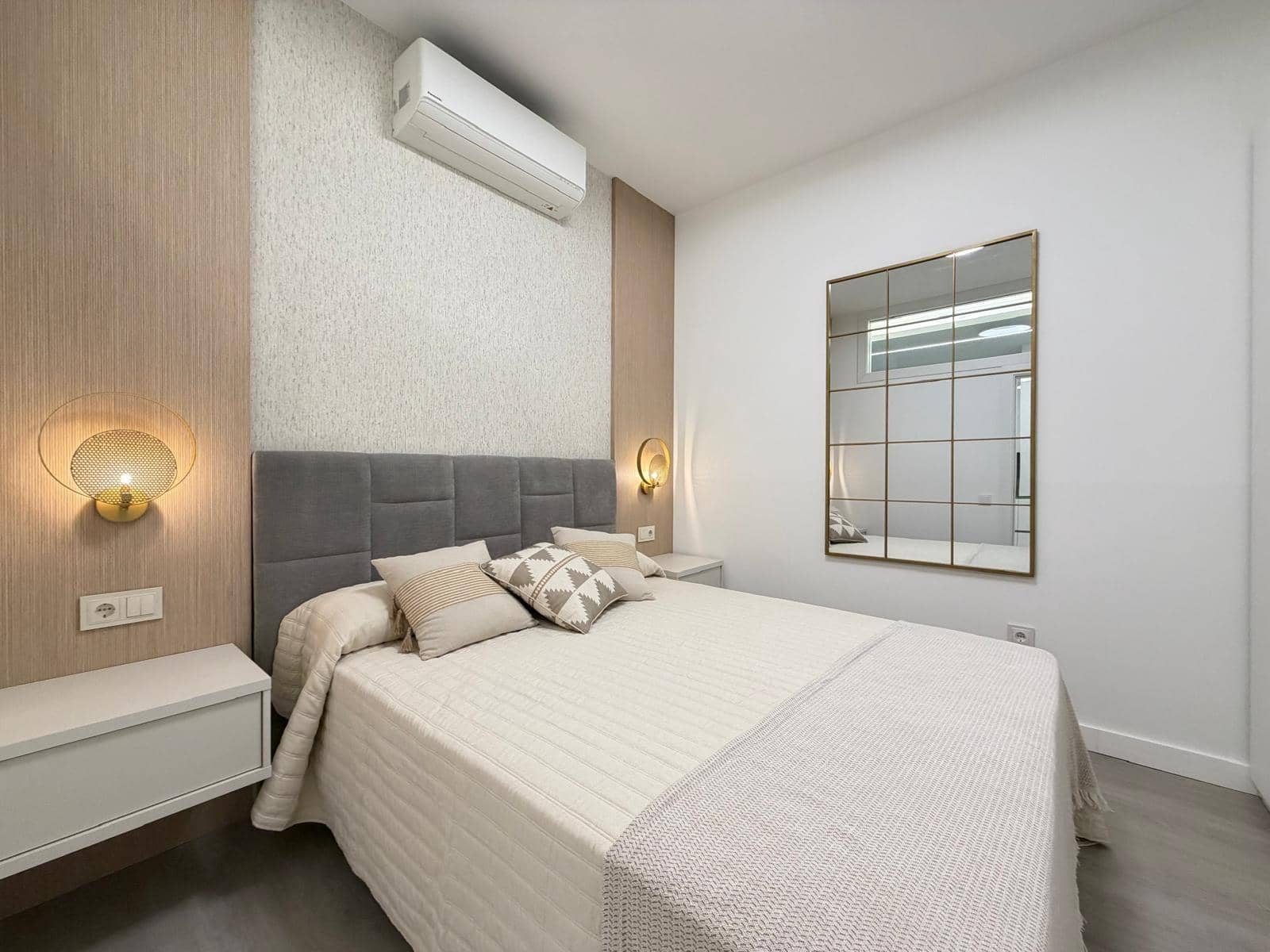 2 slaapkamer Appartement te koop in Torrevieja met zwembad - € 285.600 (Ref: 10086185)
