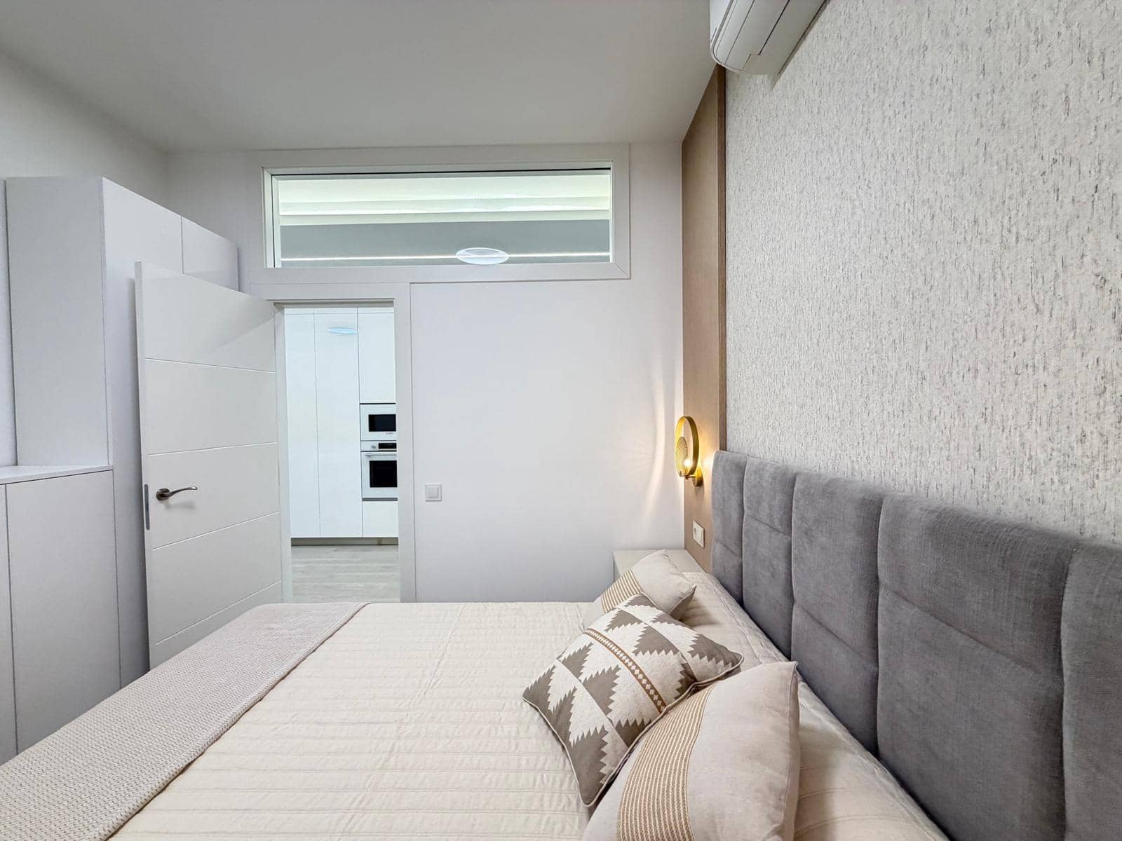 2 slaapkamer Appartement te koop in Torrevieja met zwembad - € 285.600 (Ref: 10086185)