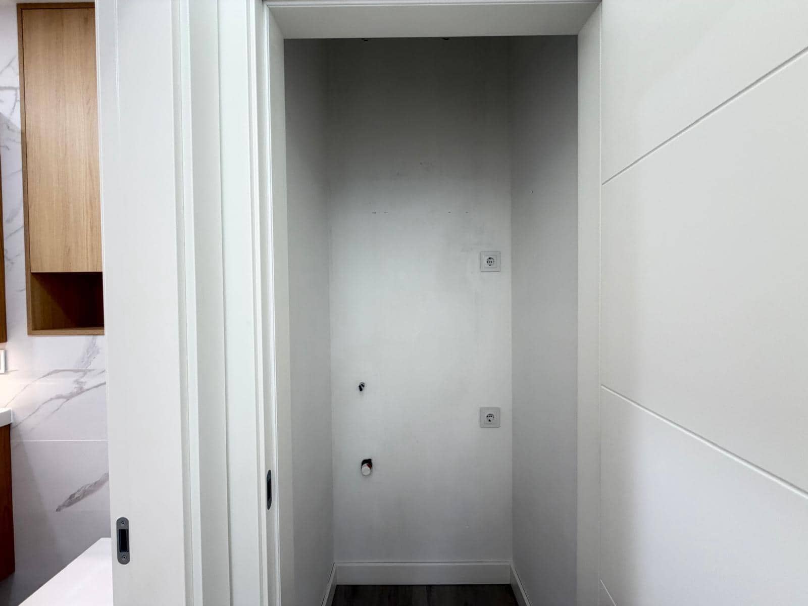 2 slaapkamer Appartement te koop in Torrevieja met zwembad - € 285.600 (Ref: 10086185)