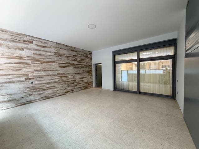 2 slaapkamer Appartement te koop in Playa del Cura, Torrevieja met zwembad - € 285.600 (Ref: 10086185)