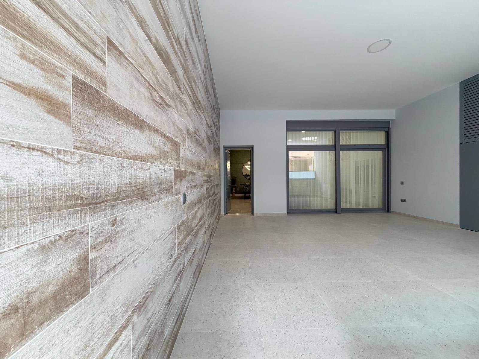 2 slaapkamer Appartement te koop in Torrevieja met zwembad - € 285.600 (Ref: 10086185)