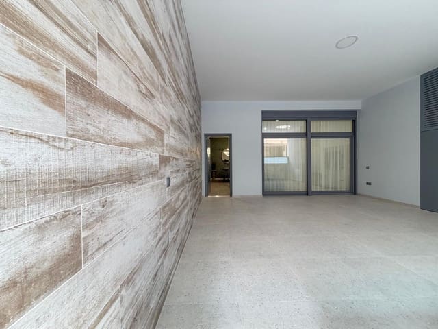 2 slaapkamer Appartement te koop in Playa del Cura, Torrevieja met zwembad - € 285.600 (Ref: 10086185)