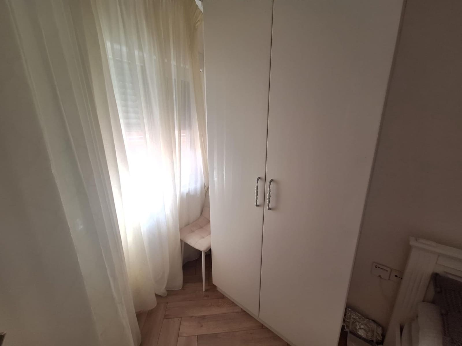 1 quarto Estúdio para venda em Torrevieja - 105 000 € (Ref: 10086186)