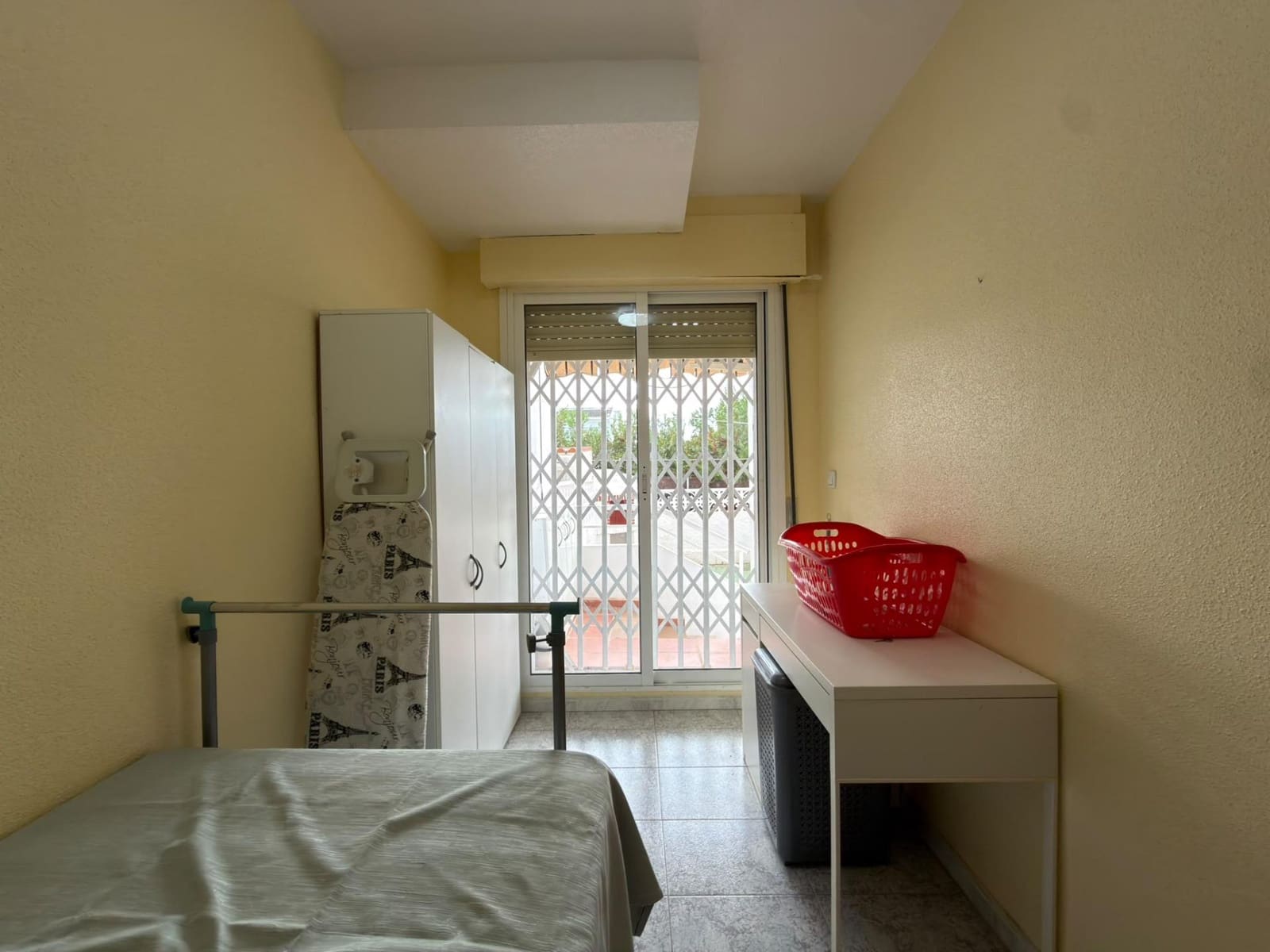 2 sovrum Bungalow till salu i Torrevieja med pool garage - 145 500 € (Ref: 10086188)