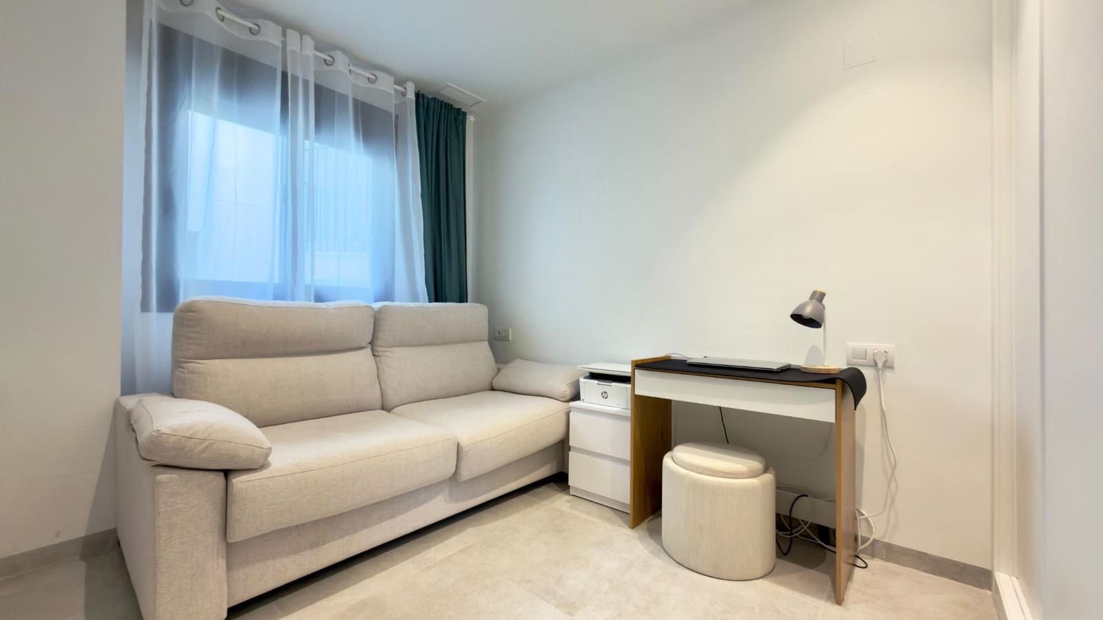 3 Zimmer Apartment zu verkaufen in La Villajoyosa / Vila Joiosa mit Pool Garage - 365.000 € (Ref: 10086189)