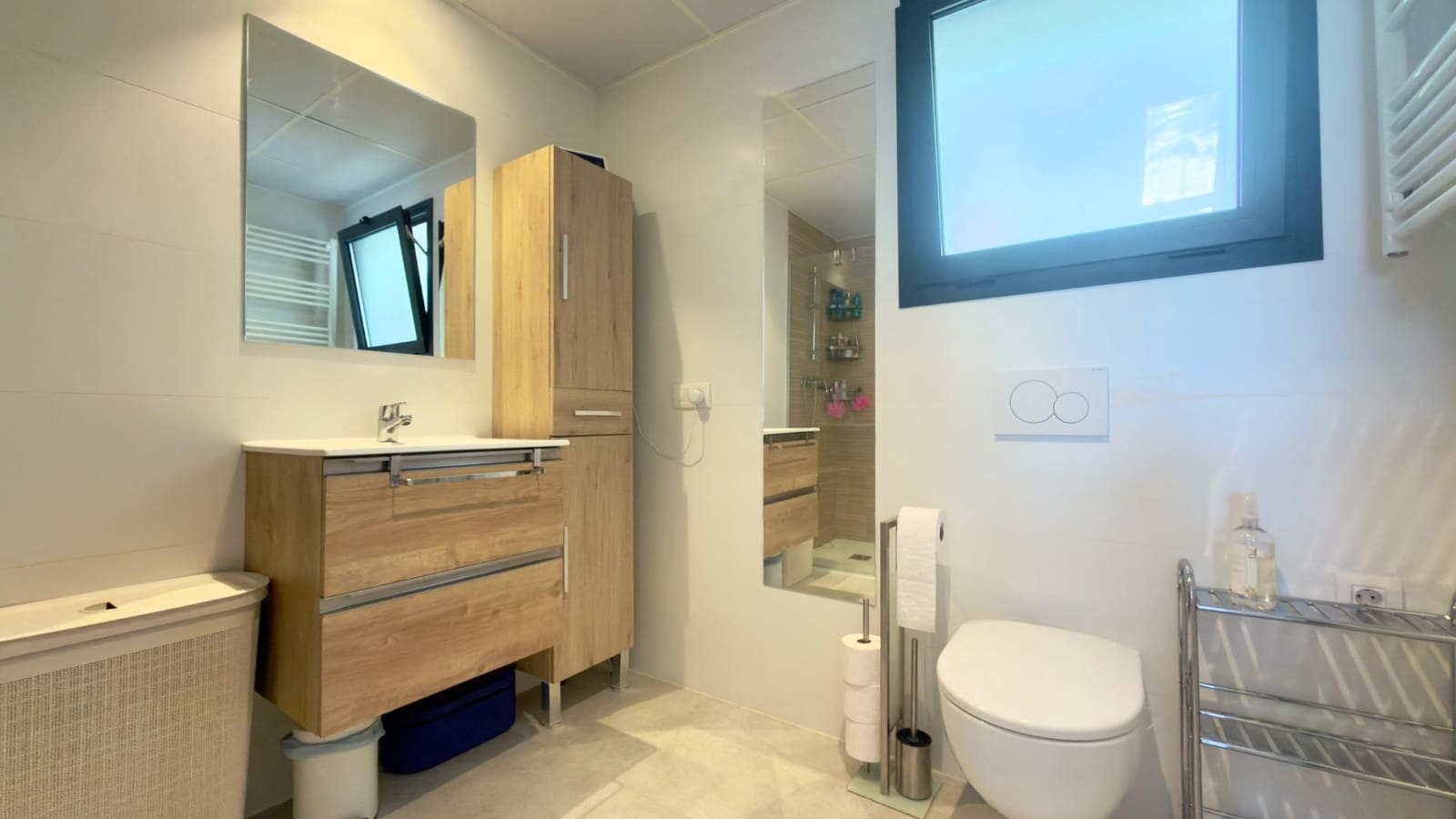 3 Zimmer Apartment zu verkaufen in La Villajoyosa / Vila Joiosa mit Pool Garage - 365.000 € (Ref: 10086189)