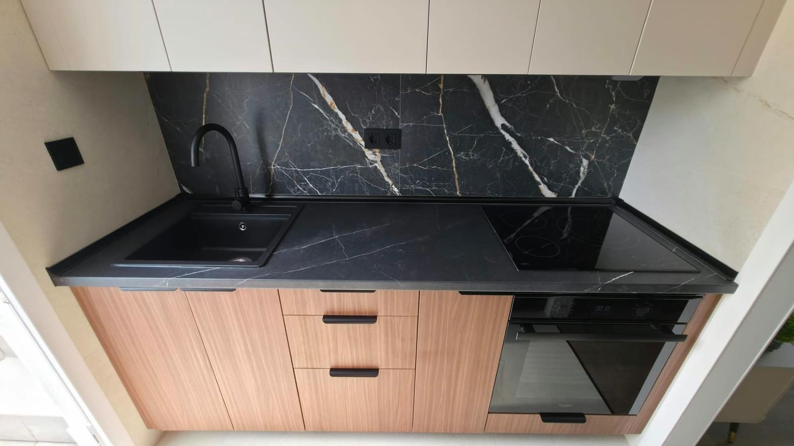 Bungalow de 2 habitaciones en Torrevieja en venta con piscina - 199.000 € (Ref: 10089743)