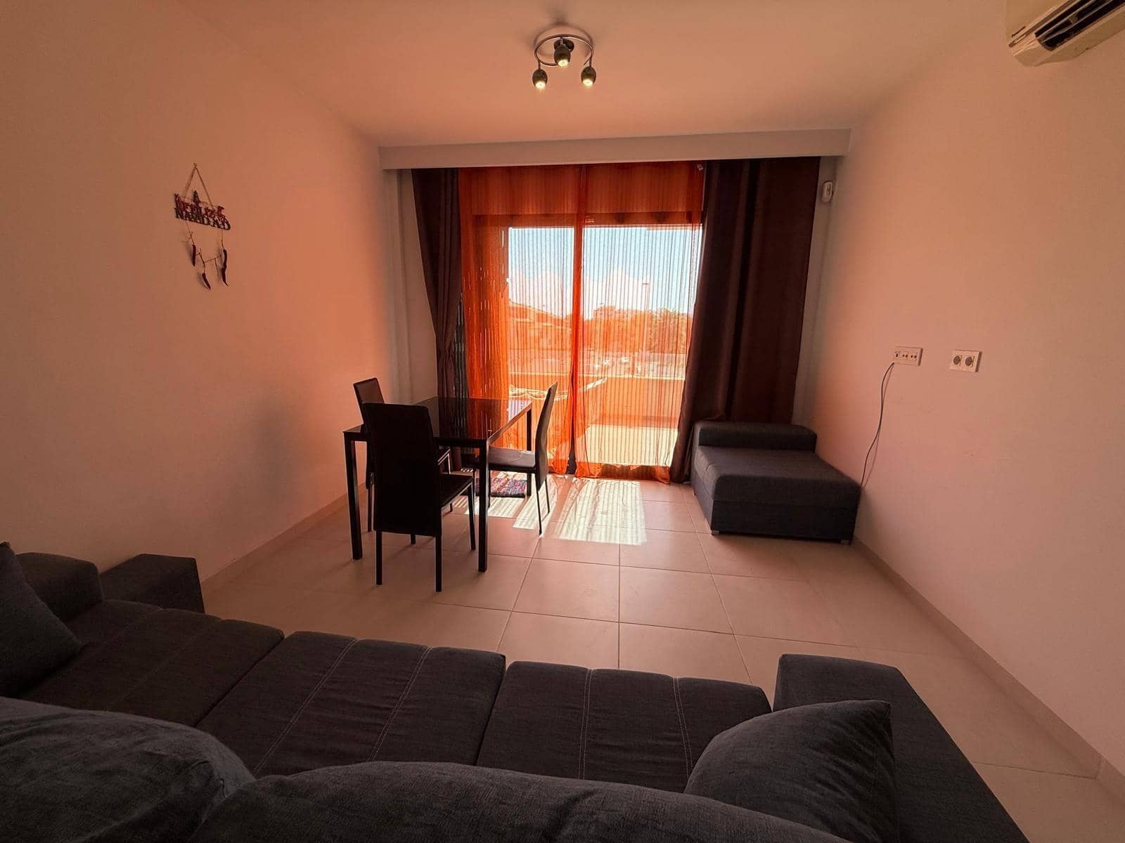 2 Zimmer Bungalow zu verkaufen in La Zenia mit Pool - 345.000 € (Ref: 10089745)