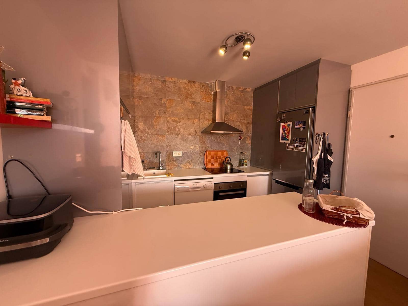 2 Zimmer Bungalow zu verkaufen in La Zenia mit Pool - 345.000 € (Ref: 10089745)