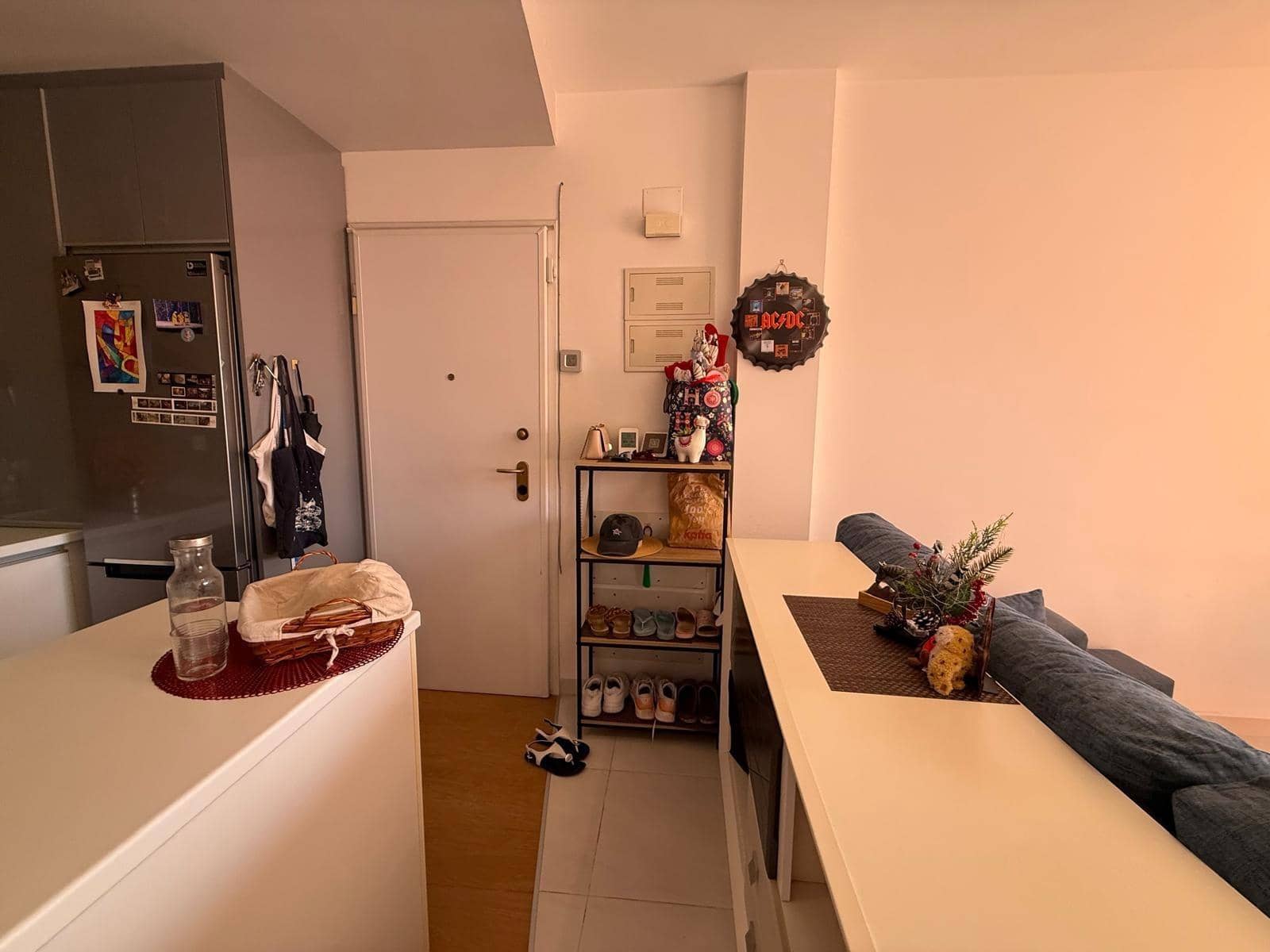 2 Zimmer Bungalow zu verkaufen in La Zenia mit Pool - 345.000 € (Ref: 10089745)