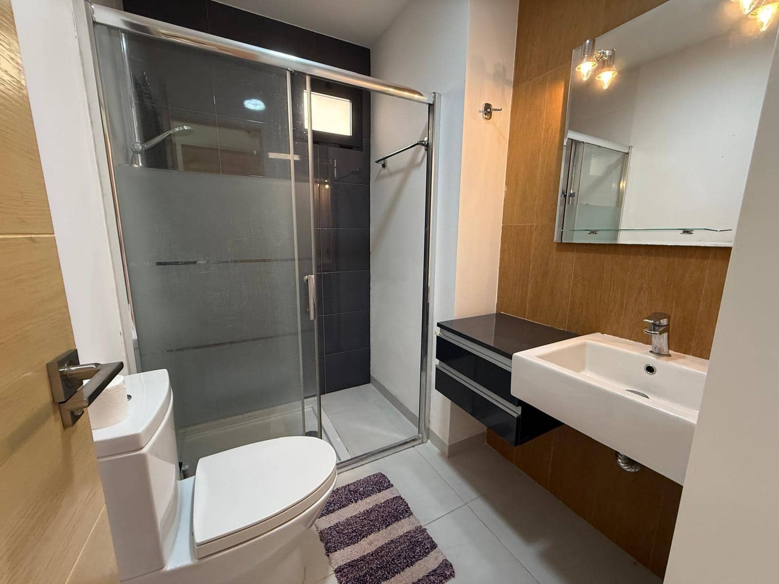 2 Zimmer Bungalow zu verkaufen in La Zenia mit Pool - 345.000 € (Ref: 10089745)