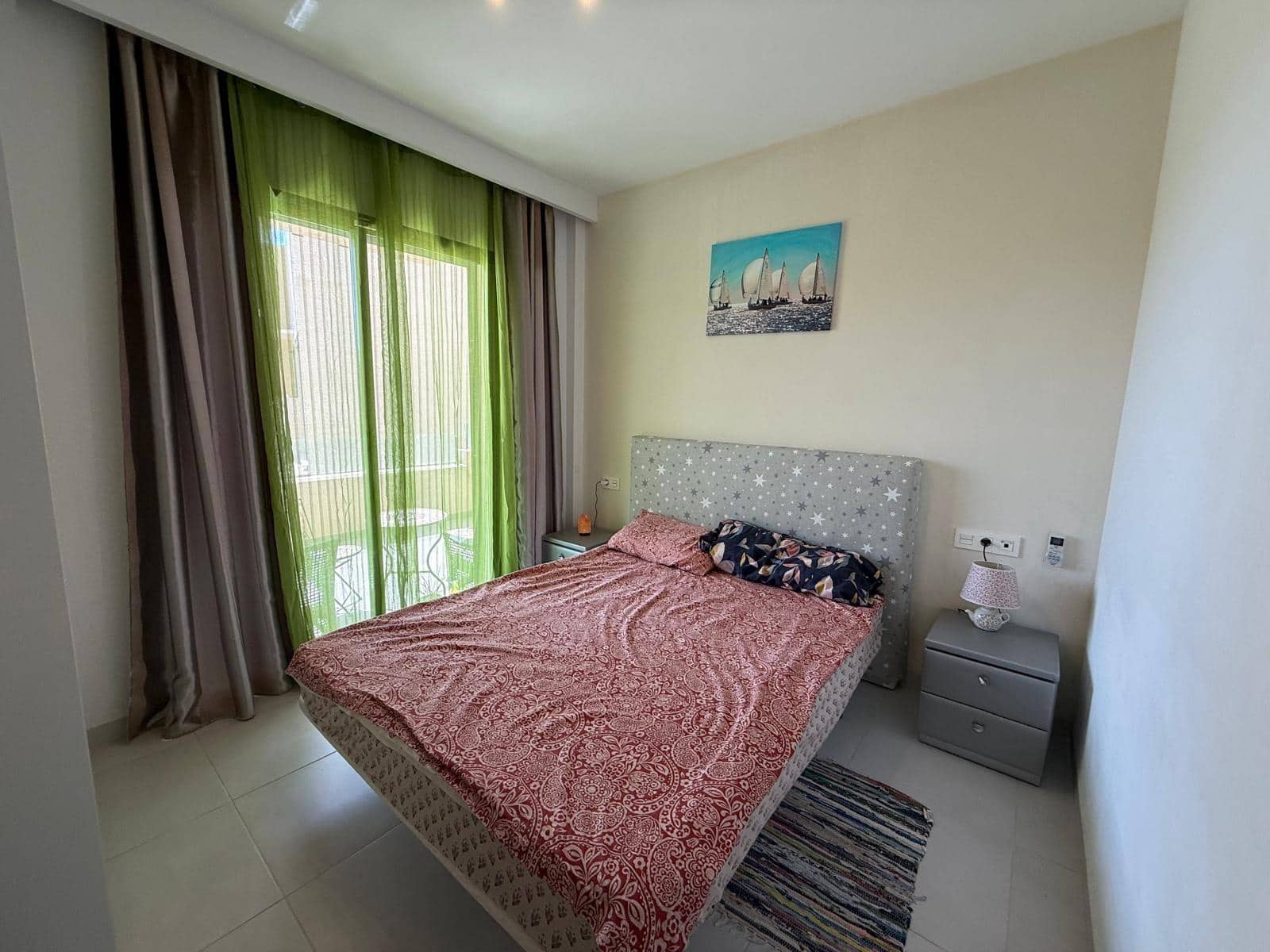 2 Zimmer Bungalow zu verkaufen in La Zenia mit Pool - 345.000 € (Ref: 10089745)
