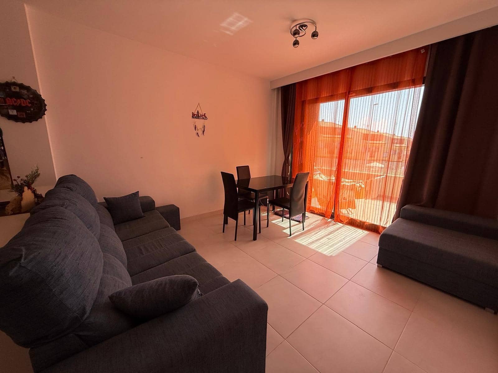 2 Zimmer Bungalow zu verkaufen in La Zenia mit Pool - 345.000 € (Ref: 10089745)
